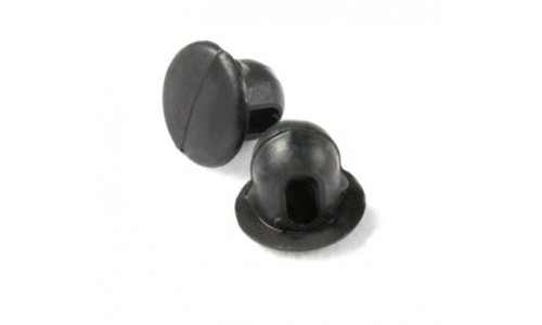 Rear Body Shell Pins - 2Pcs | Rovan Sports